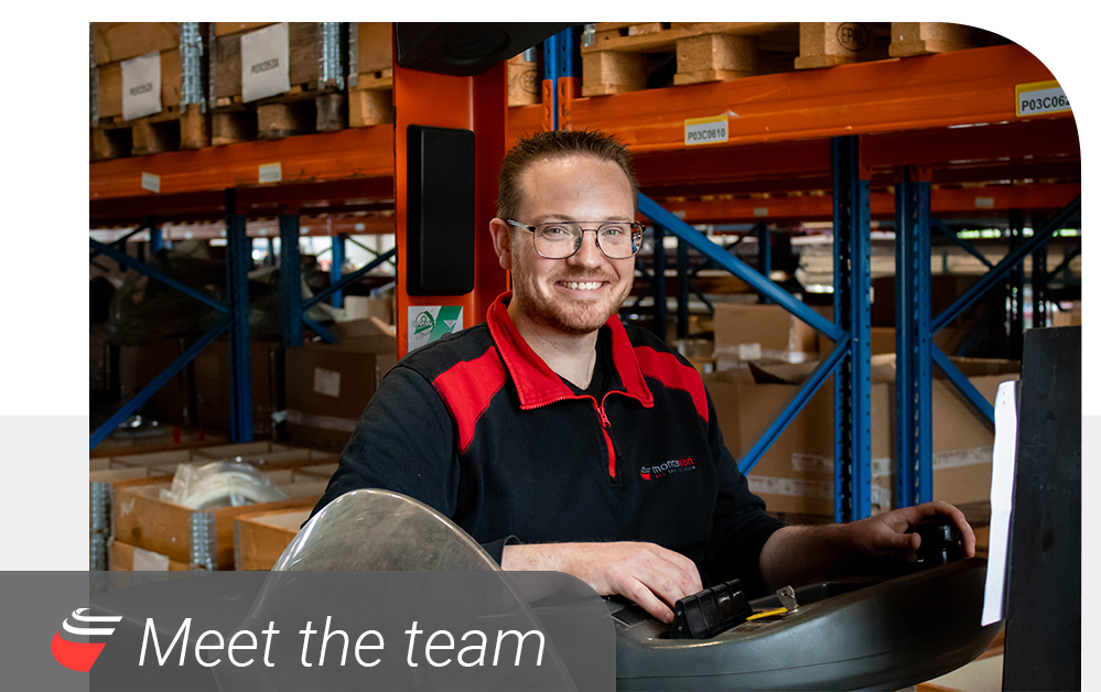 meet-the-team-jeroen